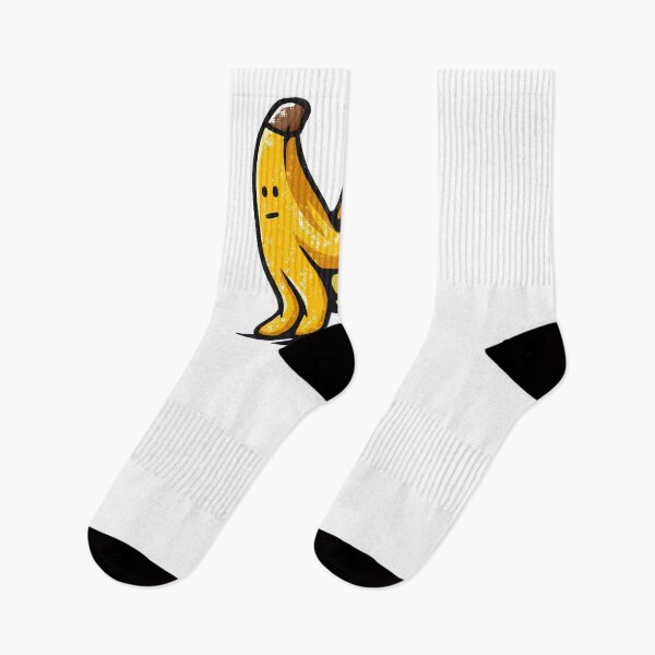 Item preview, Yoga Banana pose designed and sold by twelvestd.