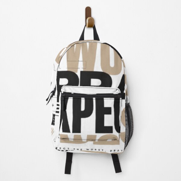 Item preview, Street wear Typography designed and sold by Graphinity-Studio.
