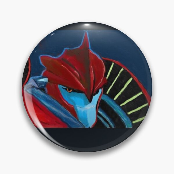 Item preview, Knockout  designed and sold by onthethruway.