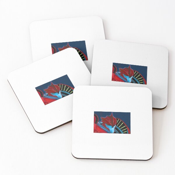 Item preview, Knockout  designed and sold by onthethruway.