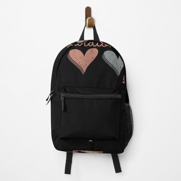 Item preview, Echocardiography Cardiovascular Sonography designed and sold by goombi-creative.