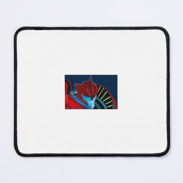 Item preview, Knockout  designed and sold by onthethruway.