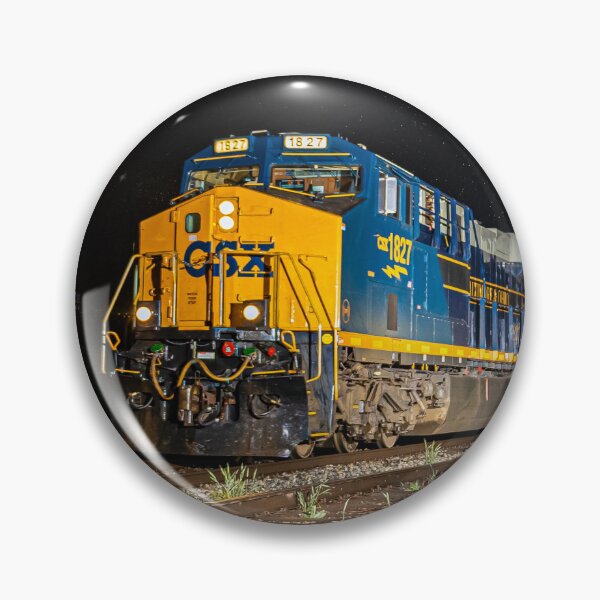 Item preview, Dynamic Duo designed and sold by RFP-Productions.