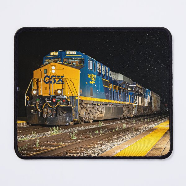 Item preview, Dynamic Duo designed and sold by RFP-Productions.