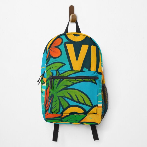 Item preview, summer time designed and sold by CREATIVO STUDIO.