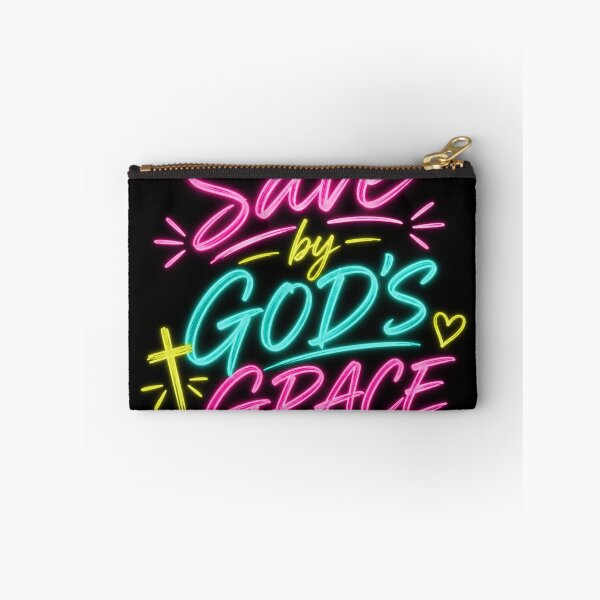 Item preview, Save by Grace designed and sold by KaeAnneDesign.