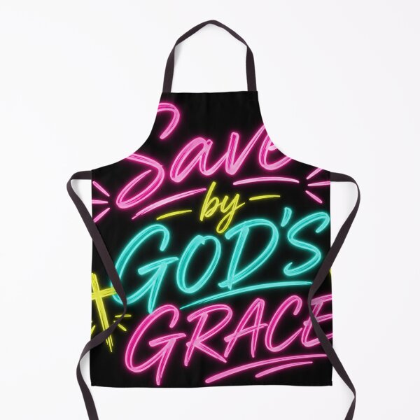 Item preview, Save by Grace designed and sold by KaeAnneDesign.