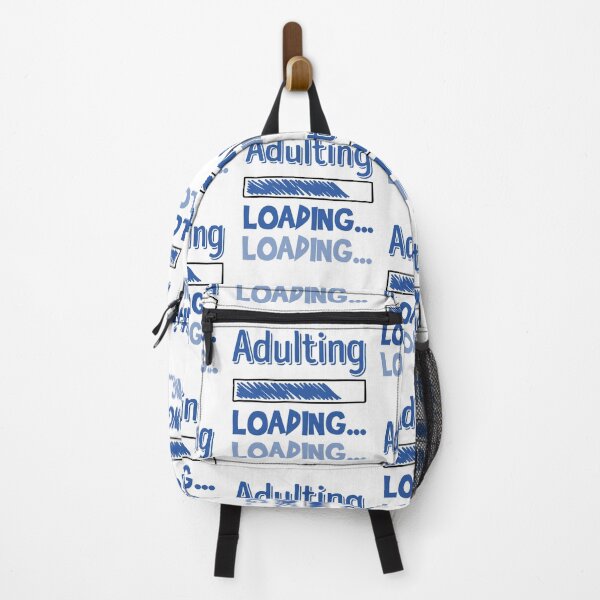 Item preview, Adult 18th Birthday Gift Ideas for 18 Years Old Girls Boys designed and sold by HopeeART.