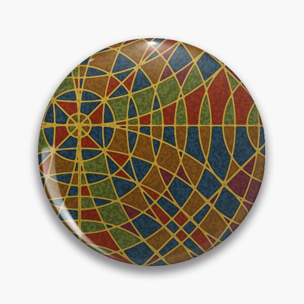 Item preview, Organometry 3 designed and sold by admorsy.