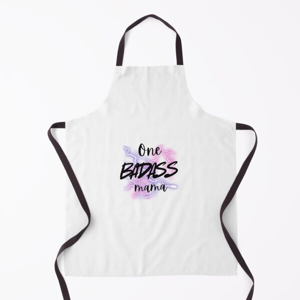 Item preview, BADASS MAMA designed and sold by LauraMK.