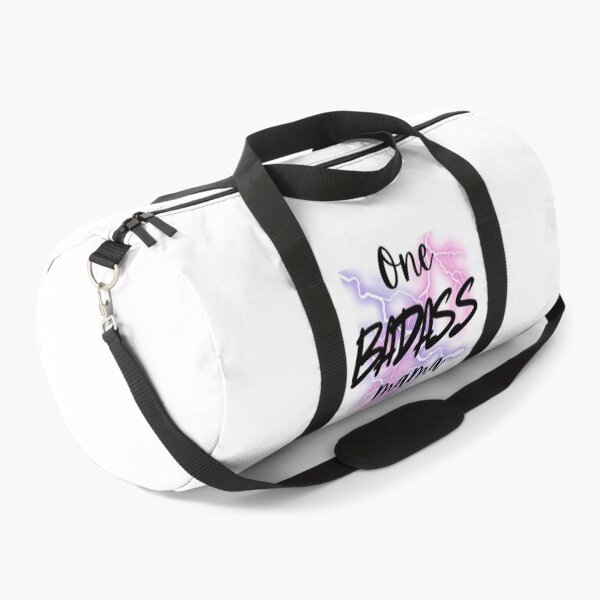 Item preview, BADASS MAMA designed and sold by LauraMK.