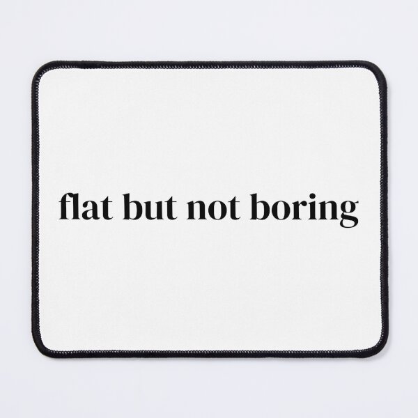 Item preview, Calm — Prairie Flatland Minimalist Art designed and sold by borealminimal.