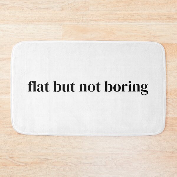 Item preview, Calm — Prairie Flatland Minimalist Art designed and sold by borealminimal.