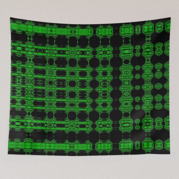 Item preview, matrix designed and sold by calinedesign.