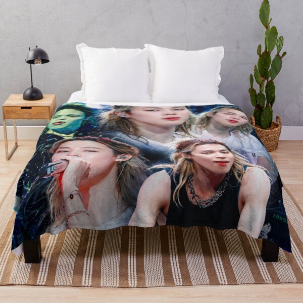 Item preview, JIMIN designed and sold by brexastore.