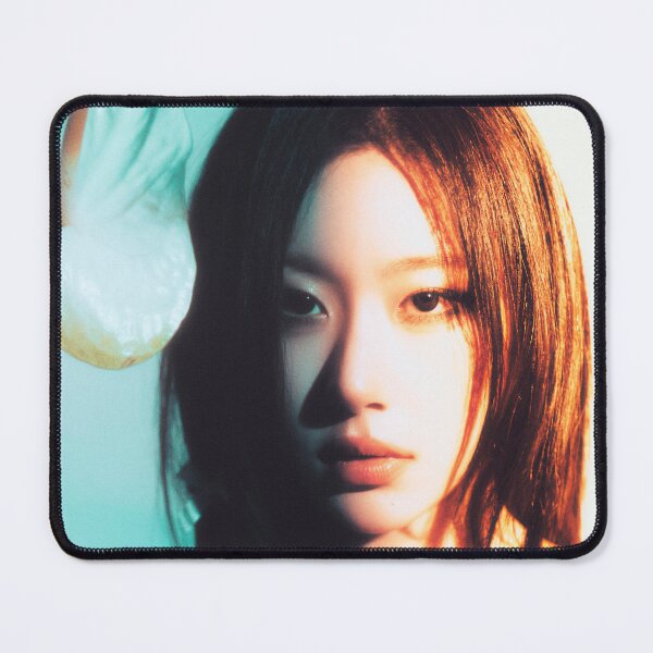 Item preview, CHAERYEONG ITZY (KPOP) designed and sold by jaofnn.