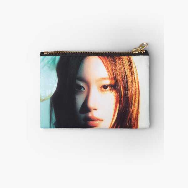 Item preview, CHAERYEONG ITZY (KPOP) designed and sold by jaofnn.