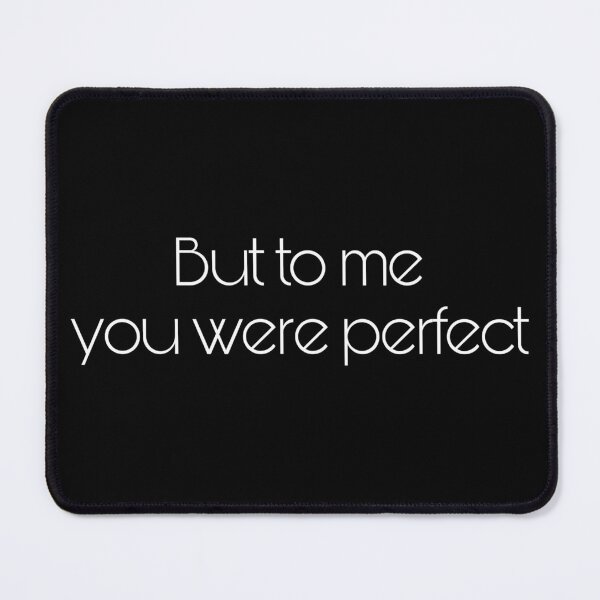 Item preview, Hollywood Undead Circles Quote designed and sold by Skeptikait.