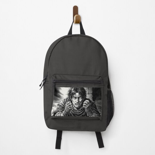 Item preview, MANGA DARK designed and sold by Mad World Creations.