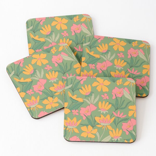 Item preview, Healing designed and sold by SWETA HALDER.