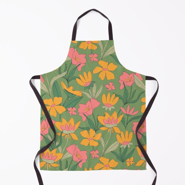 Item preview, Healing designed and sold by SWETA HALDER.