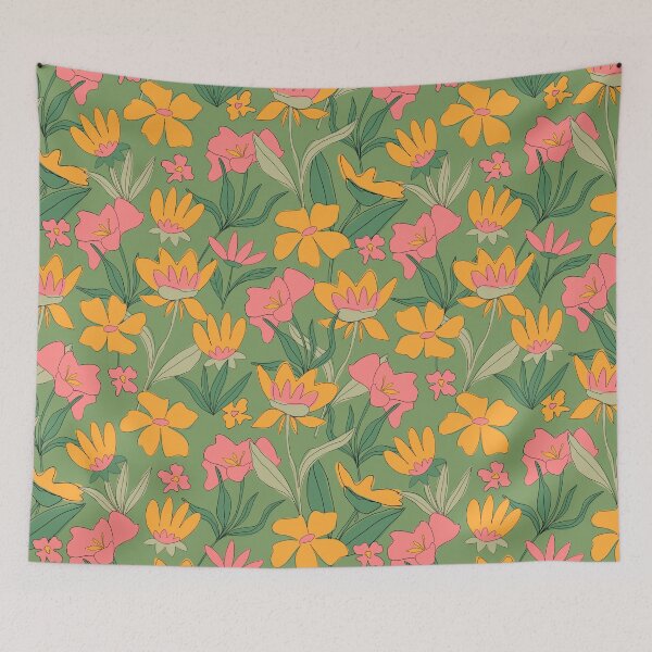 Item preview, Healing designed and sold by SWETA HALDER.