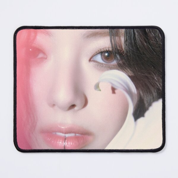 Item preview, YUNA ITZY (KPOP) designed and sold by jaofnn.