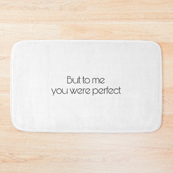 Item preview, Hollywood Undead Circles Quote designed and sold by Skeptikait.