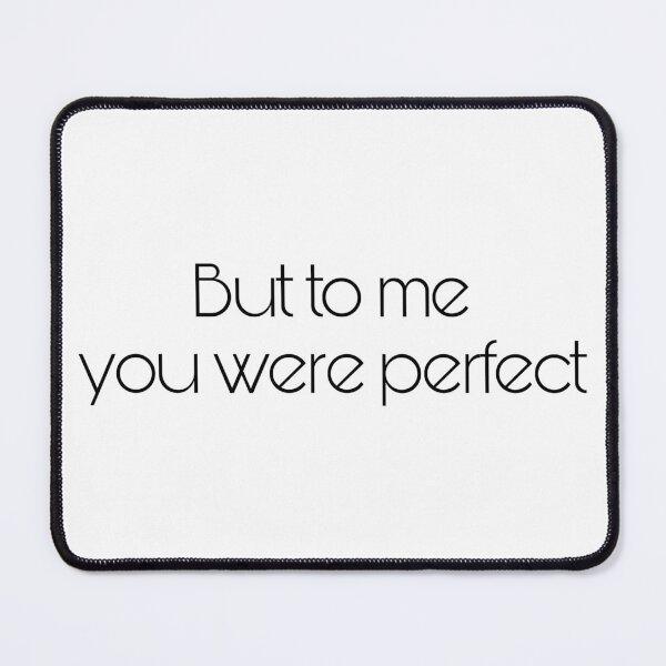 Item preview, Hollywood Undead Circles Quote designed and sold by Skeptikait.