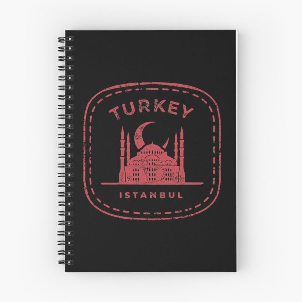 Item preview, Luggage Turkey designed and sold by Styklo987.