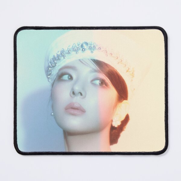 Item preview, LIA ITZY (KPOP) designed and sold by jaofnn.