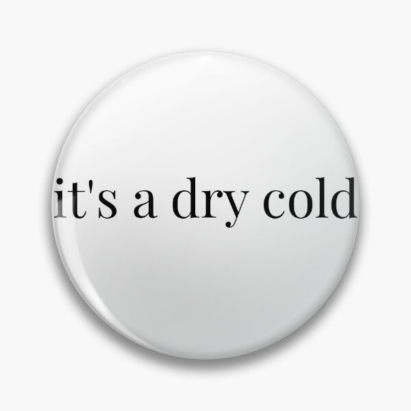 Item preview, Dry — Prairie Cabin Minimalist Art designed and sold by borealminimal.
