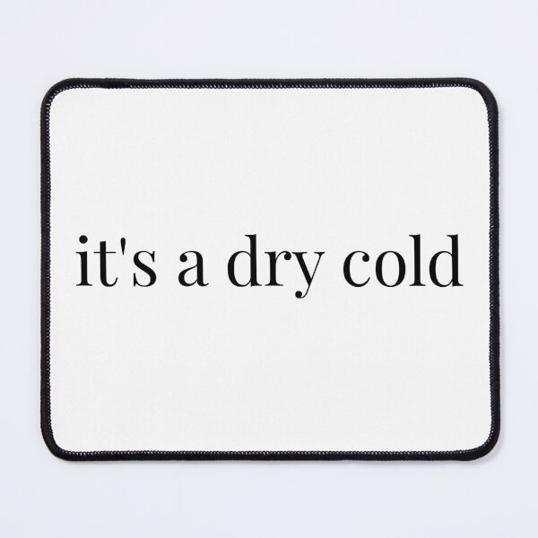 Item preview, Dry — Prairie Cabin Minimalist Art designed and sold by borealminimal.