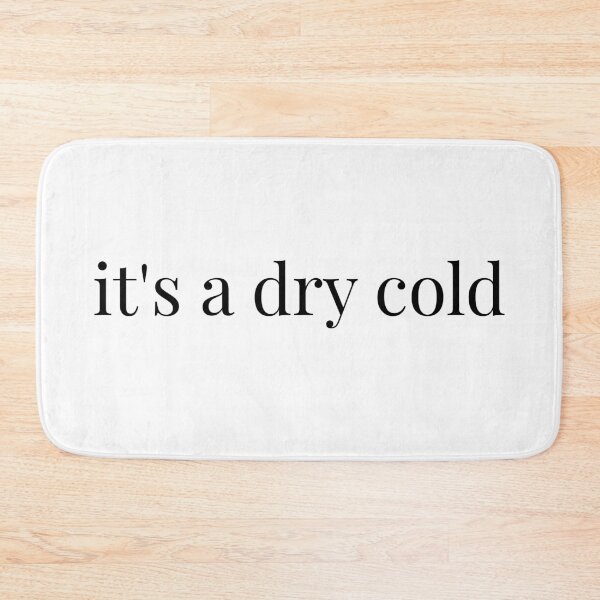 Item preview, Dry — Prairie Cabin Minimalist Art designed and sold by borealminimal.