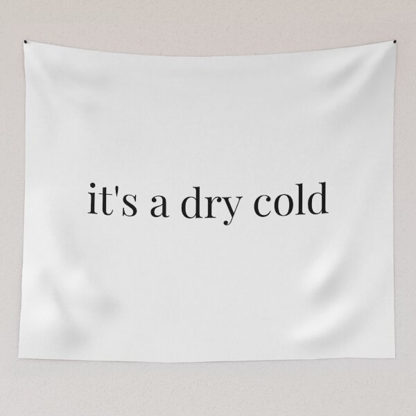 Item preview, Dry — Prairie Cabin Minimalist Art designed and sold by borealminimal.