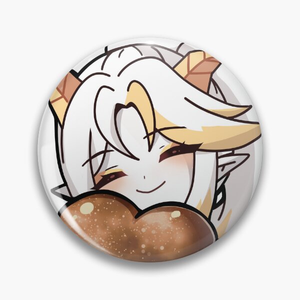 Item preview, Marshy Love designed and sold by Dragon Marshy.