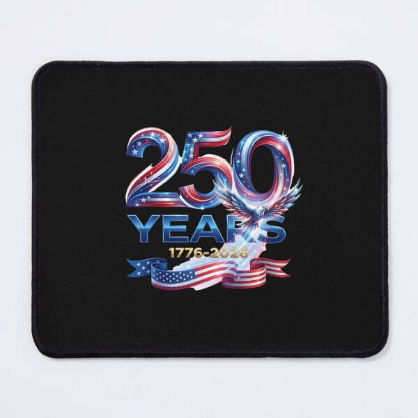Item preview, Soaring Eagle Patriotic Celebration designed and sold by nezymakeup.