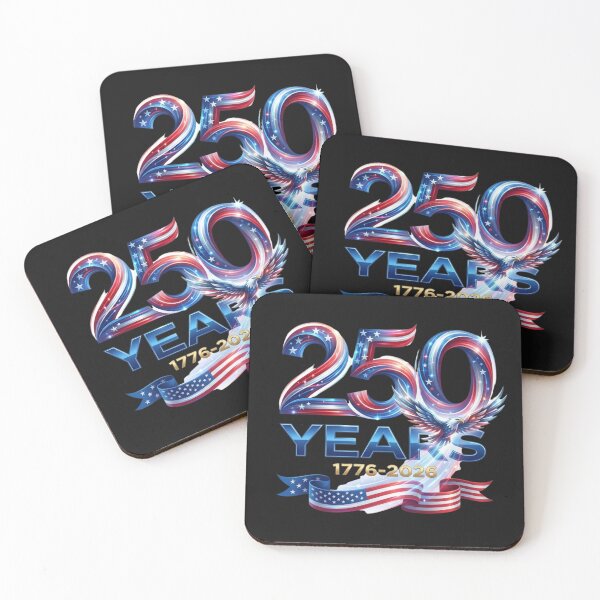Item preview, Soaring Eagle Patriotic Celebration designed and sold by nezymakeup.