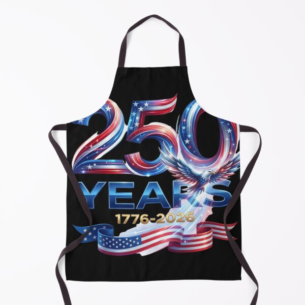 Item preview, Soaring Eagle Patriotic Celebration designed and sold by nezymakeup.