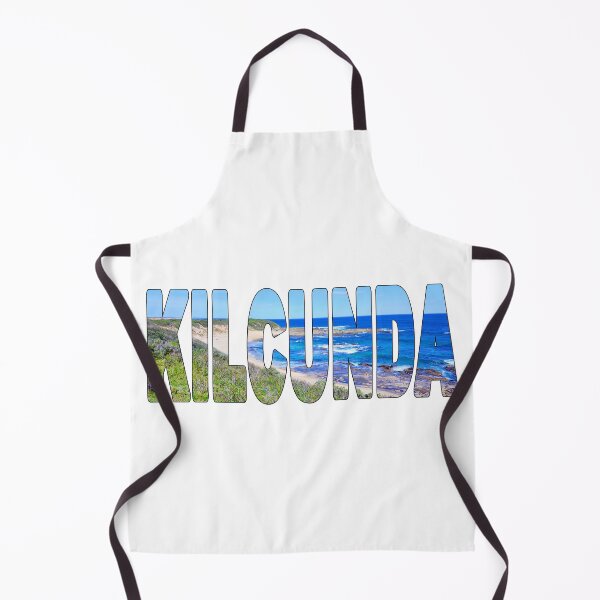 Item preview, KILCUNDA - Victoria Bass Coast in the South Gippland Region Beach Sunny designed and sold by Adam Gormley.