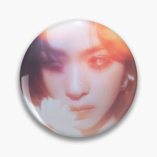 Item preview, RYUJIN ITZY (KPOP) designed and sold by jaofnn.