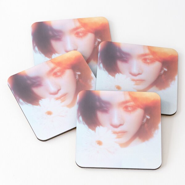 Item preview, RYUJIN ITZY (KPOP) designed and sold by jaofnn.