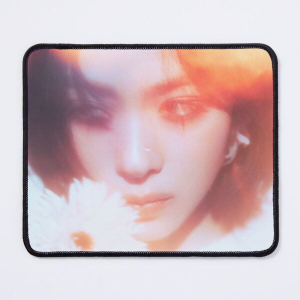 Item preview, RYUJIN ITZY (KPOP) designed and sold by jaofnn.