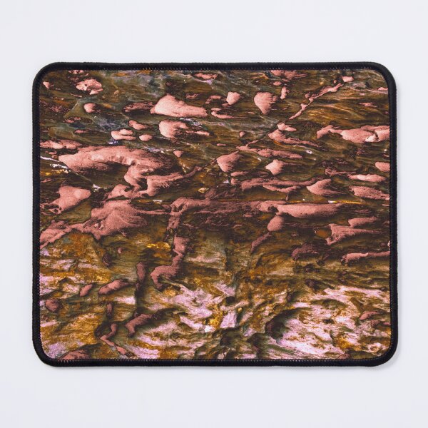 Item preview, Mars Crust original photo art work  designed and sold by Cultour.