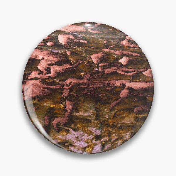 Item preview, Mars Crust original photo art work  designed and sold by Cultour.