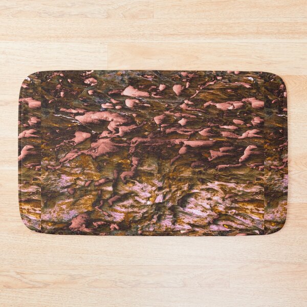 Item preview, Mars Crust original photo art work  designed and sold by Cultour.