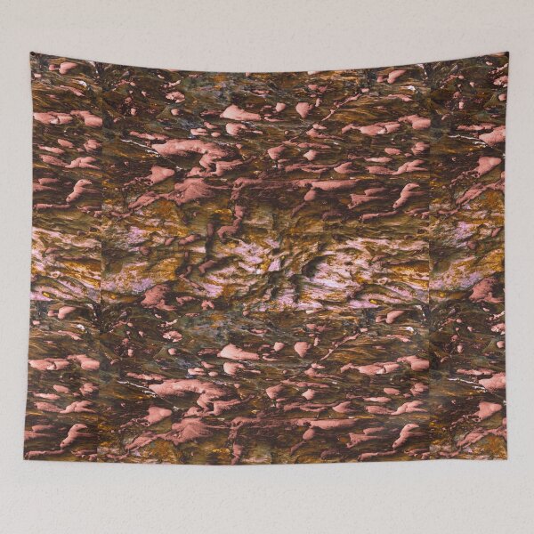 Item preview, Mars Crust original photo art work  designed and sold by Cultour.