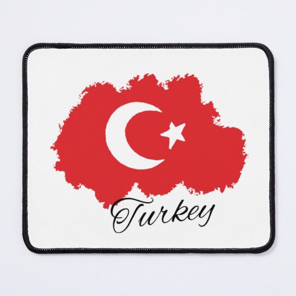 Item preview, Turkey designed and sold by Styklo987.
