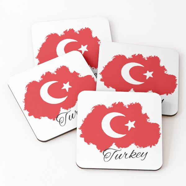 Item preview, Turkey designed and sold by Styklo987.
