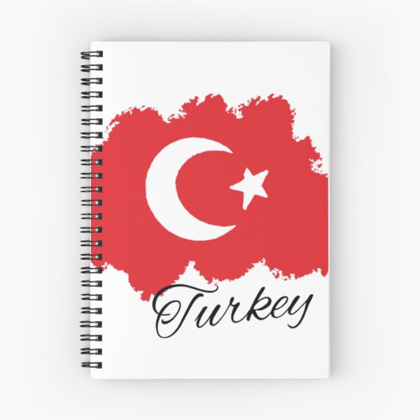 Item preview, Turkey designed and sold by Styklo987.